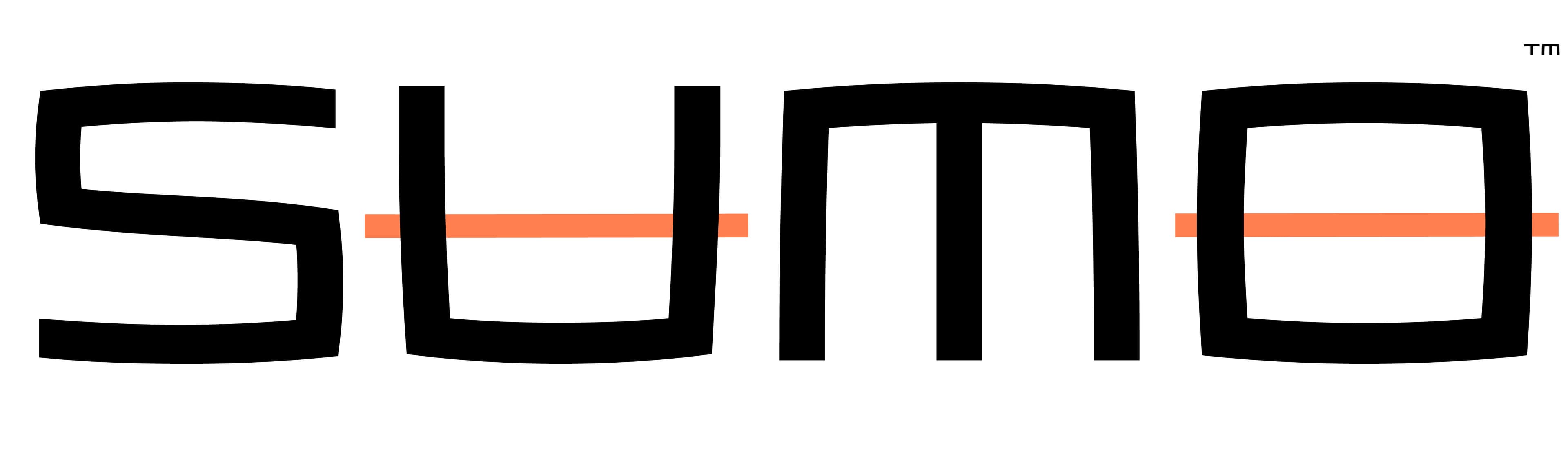 Sumosoft